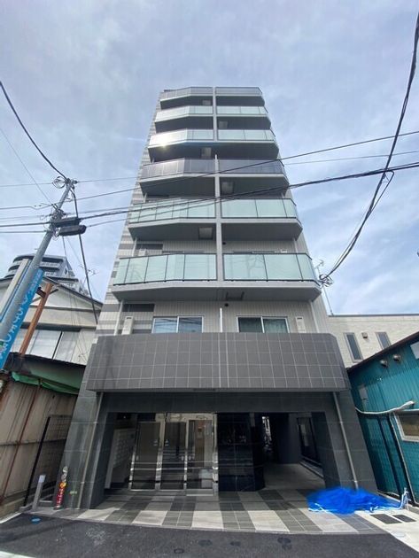 Naikan18 20250920181752 945x630