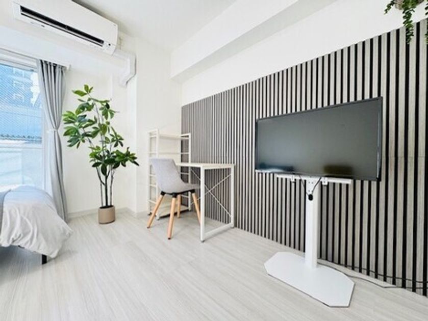 Naikan5 20260113155038 945x630