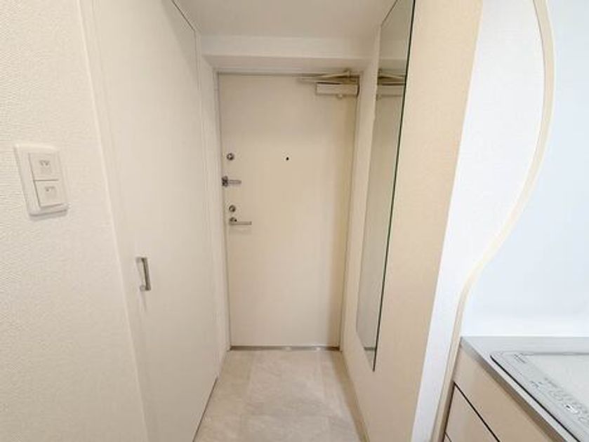 Naikan16 20260128123158 945x630