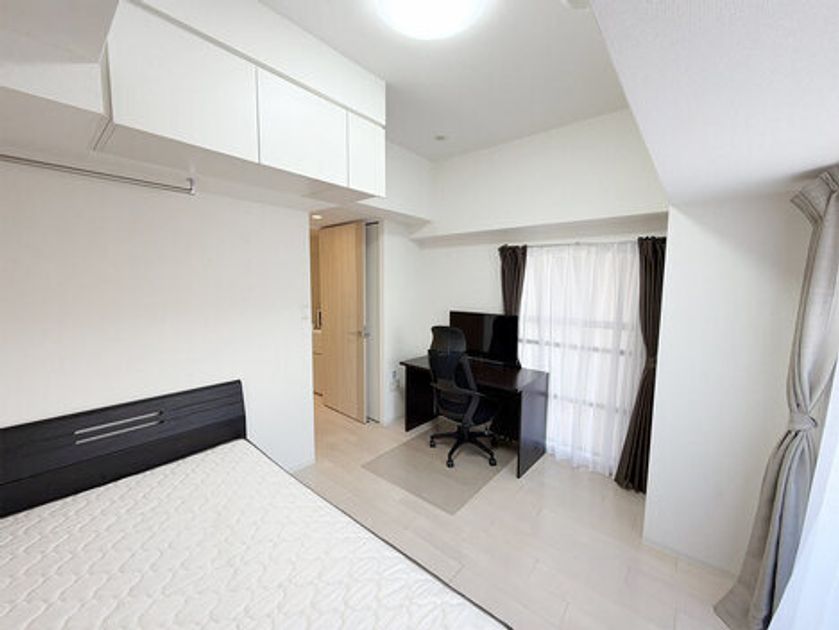 Naikan4 20260128123158 945x630