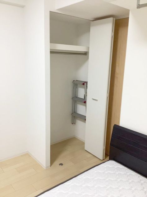Naikan5 20250425171956 945x630