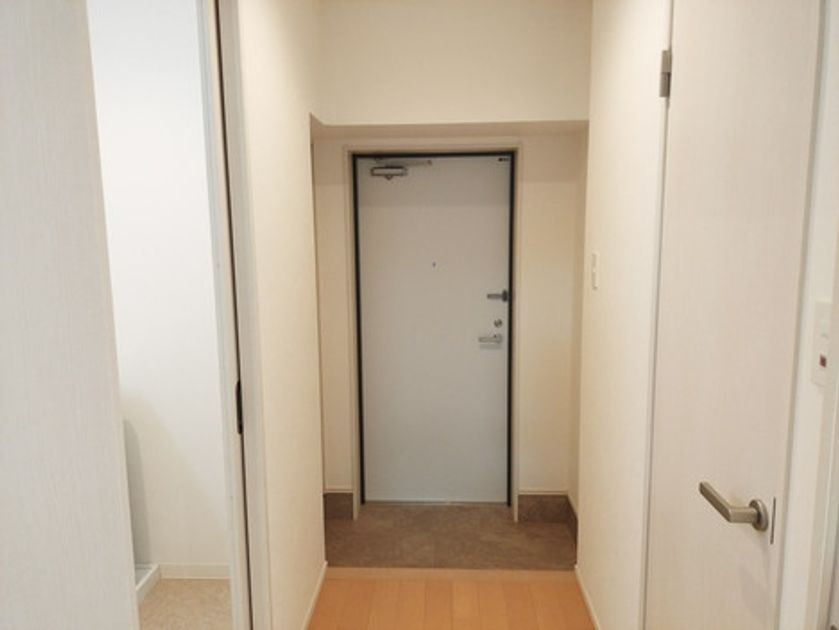 Naikan12 20240718150956 945x630