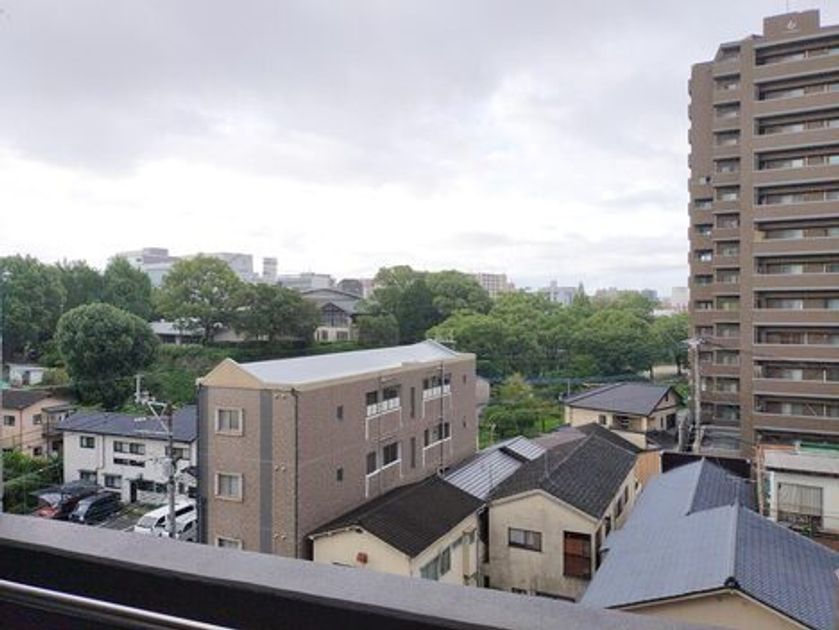 Naikan15 20240718150956 945x630