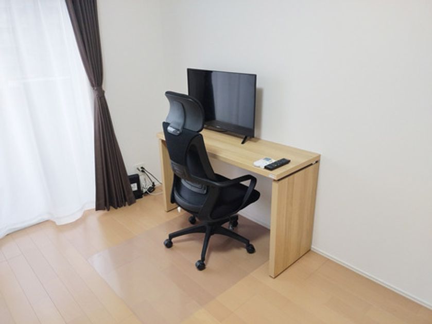 Naikan5 20240718150956 945x630