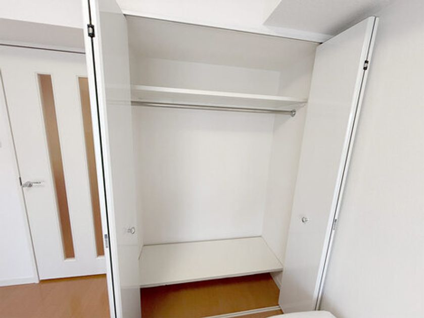 Naikan8 20241203113544 945x630