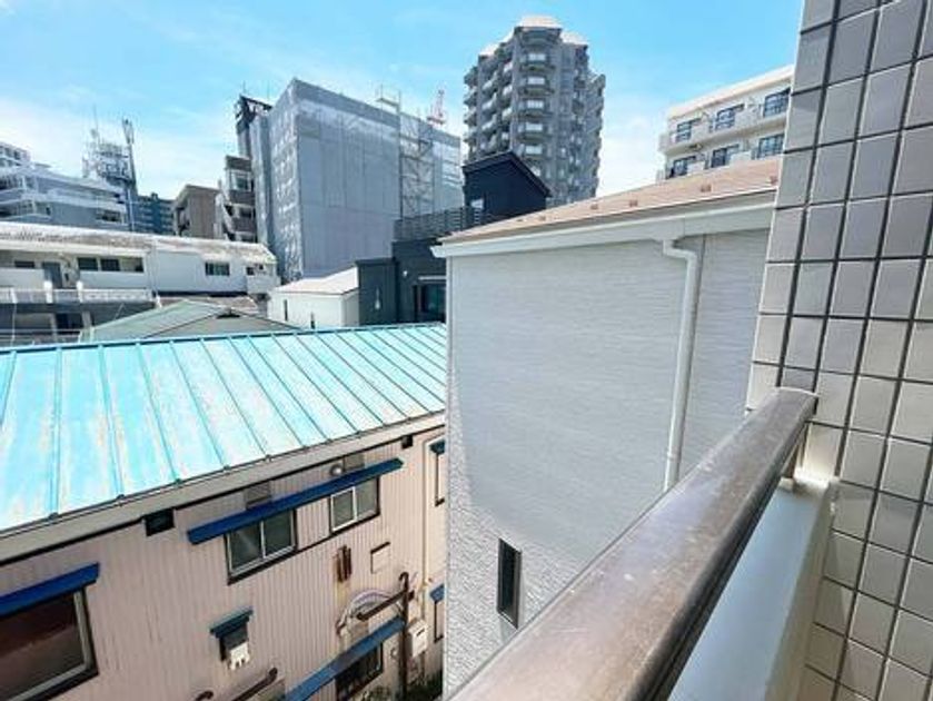 Naikan16 20240612162553 945x630