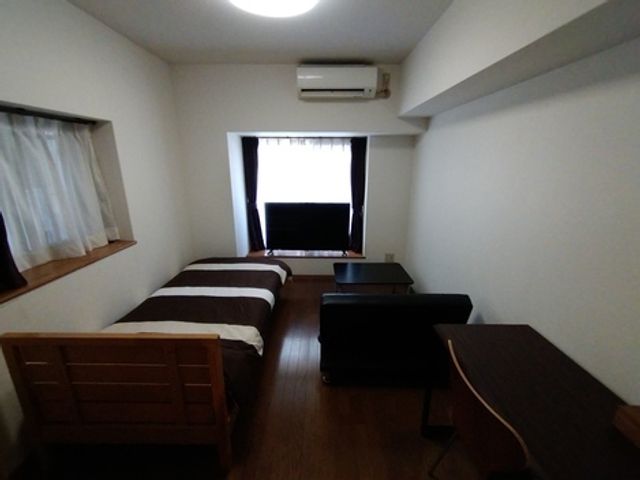 Madori 20250729171018 640x640