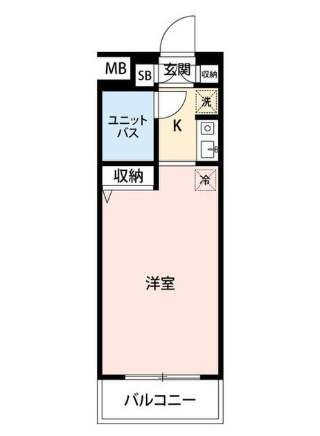 Madori 20250123113819 945x630