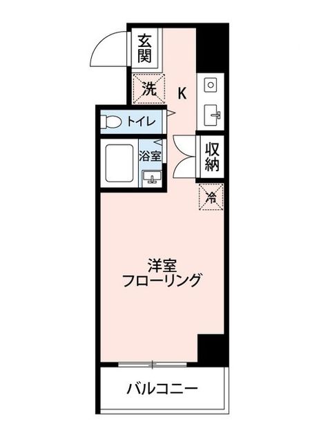 Madori 20250123153031 945x630