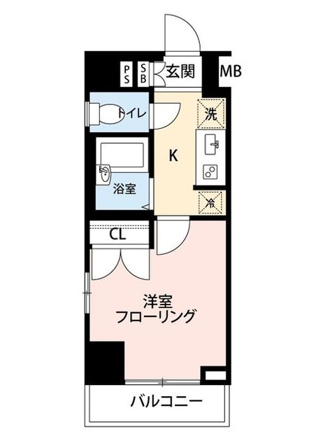 Madori 20250123154340 945x630