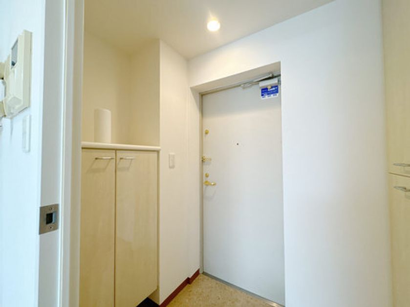 Naikan16 20240717133713 945x630