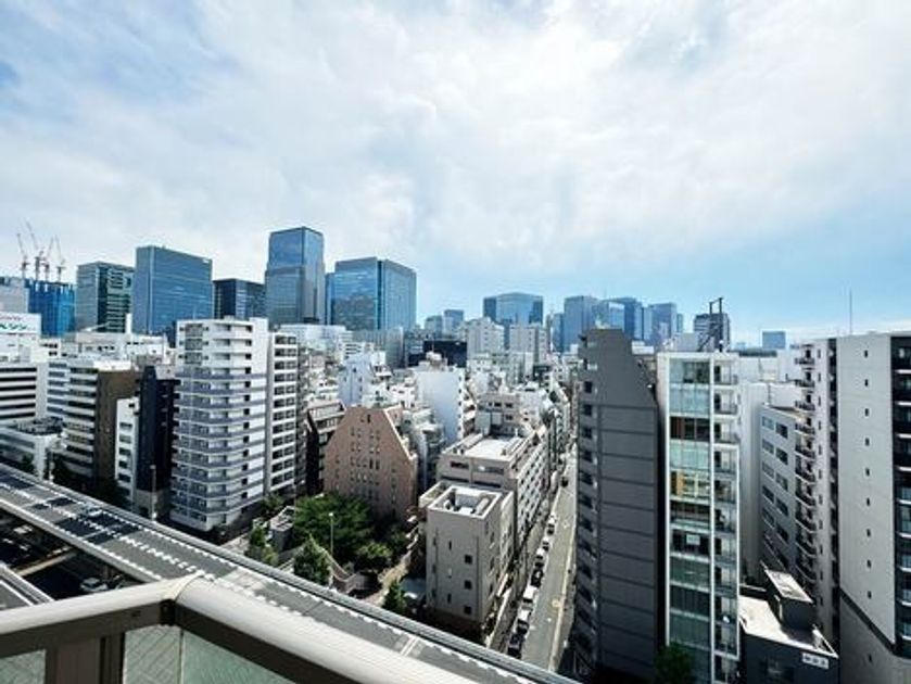 Naikan19 20240717133713 945x630