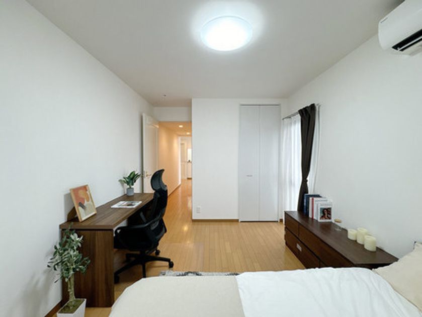 Naikan7 20240717133713 945x630