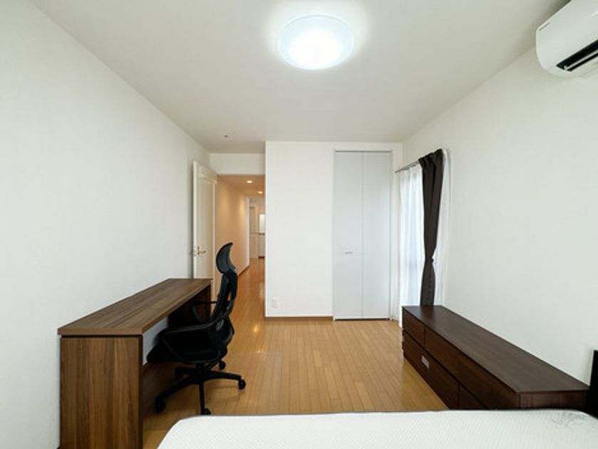 Naikan8 20240717133713 945x630