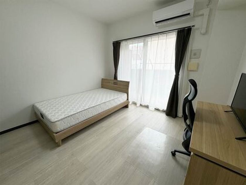 Naikan2 20240927171955 945x630