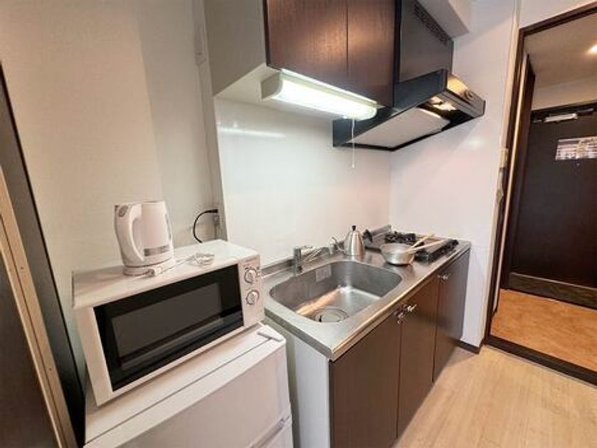 Naikan9 20240927171955 945x630