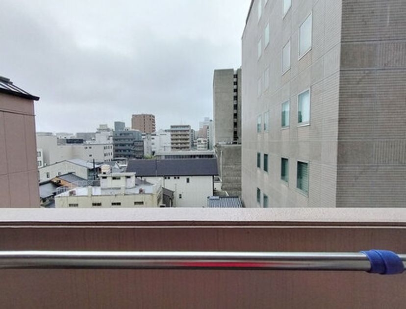 Naikan15 20250611103536 945x630