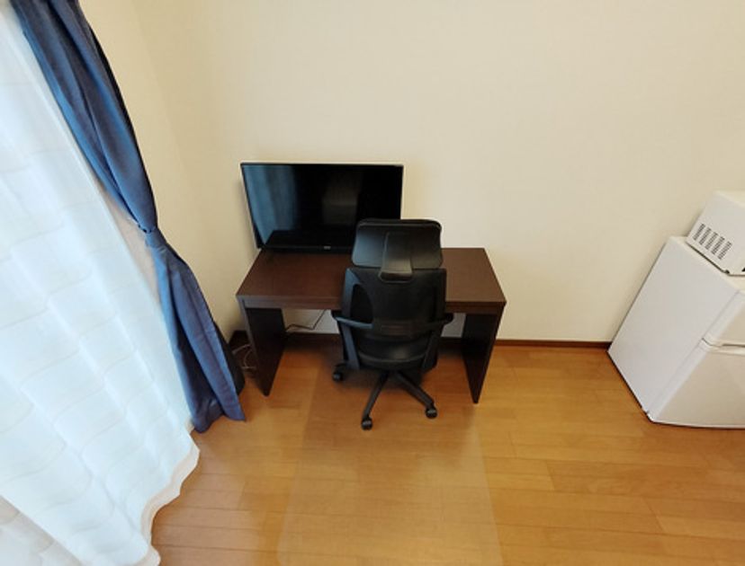 Naikan5 20250611103536 945x630