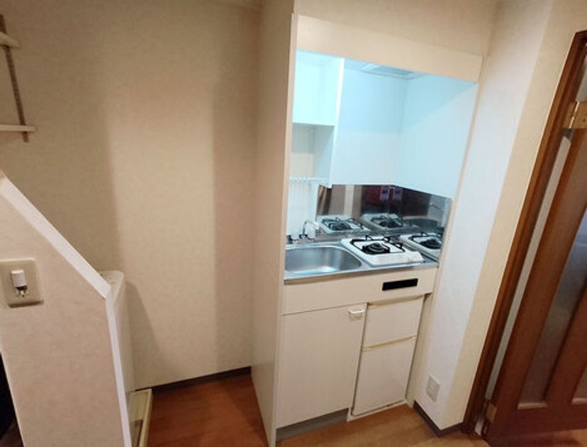 Naikan8 20250611103536 945x630