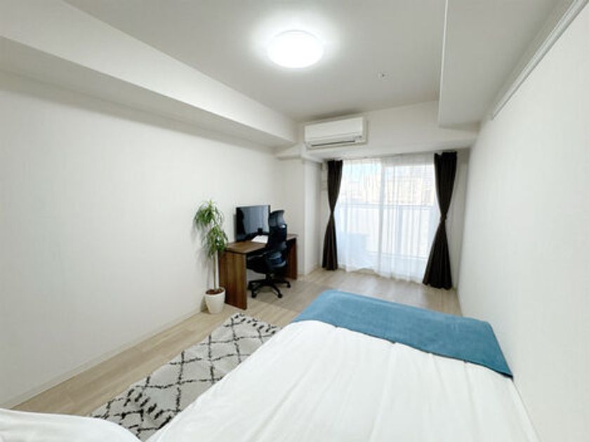 Naikan3 20251219131602 945x630
