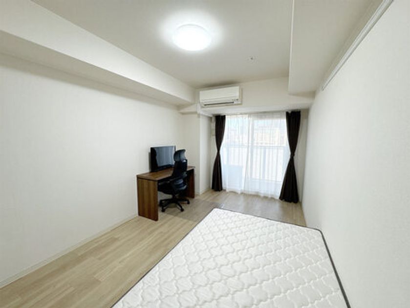 Naikan4 20251219131602 945x630