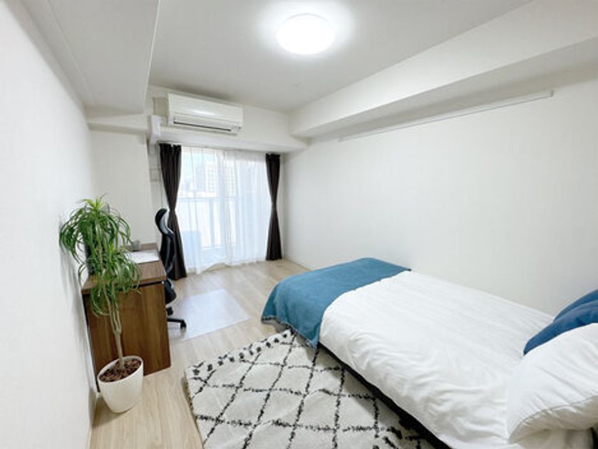 Naikan5 20251219131602 945x630