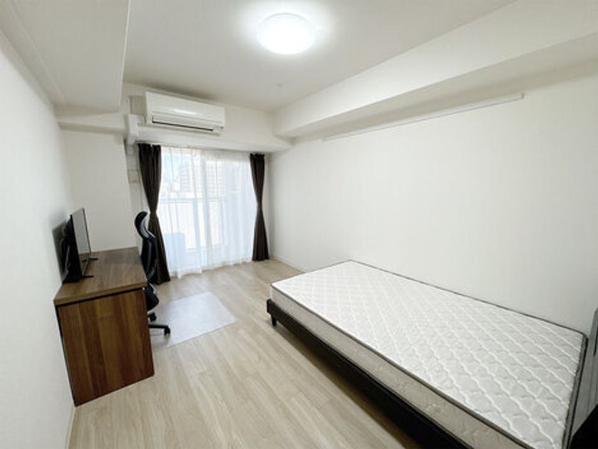 Naikan6 20251219131602 945x630
