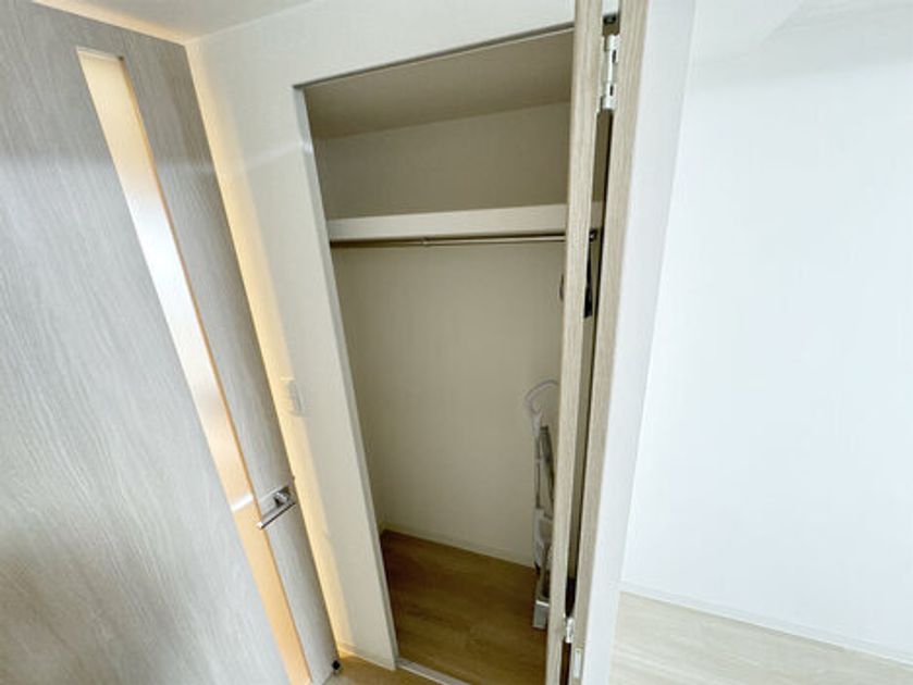 Naikan8 20251219131602 945x630