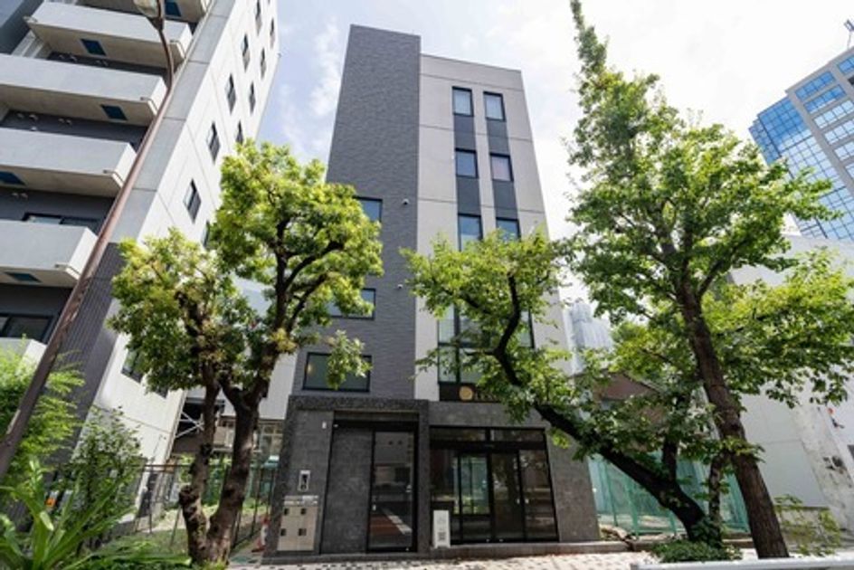 Naikan22 20250829185636 945x630