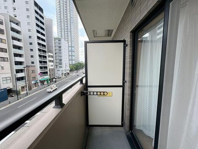 Naikan15 20241128120726 945x630
