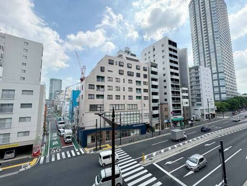 Naikan16 20241128120726 945x630