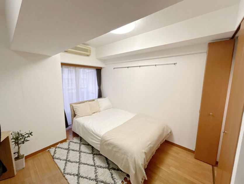 Naikan5 20241128120725 945x630