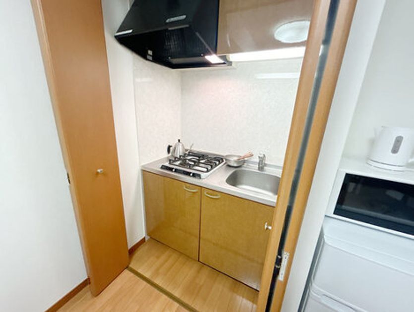Naikan9 20241128120726 945x630