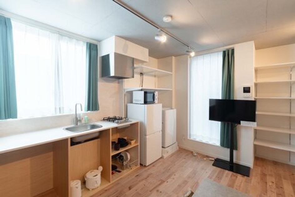 Naikan3 20231026174836 945x630
