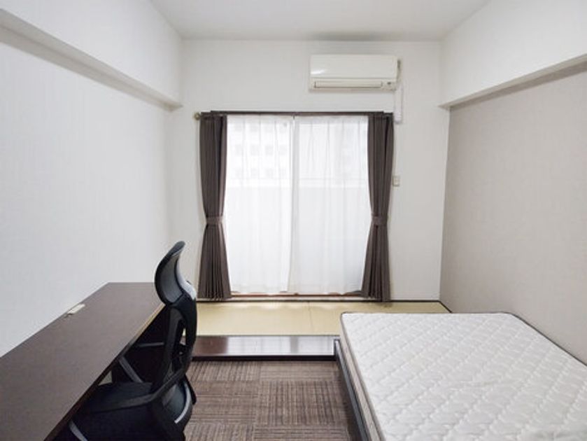 Naikan3 20260109121938 945x630
