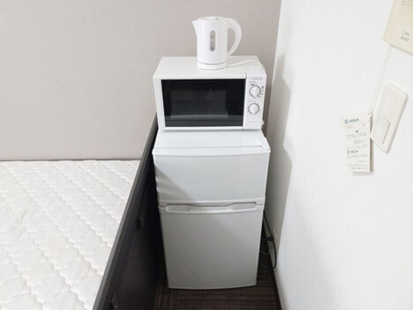 Naikan8 20260109121938 945x630