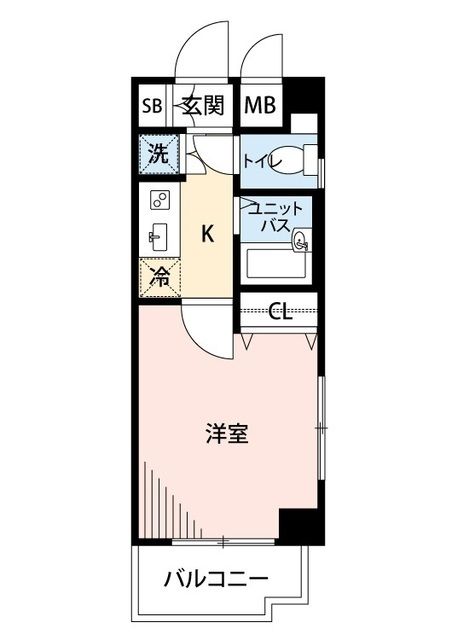 Madori 20250122142510 640x640