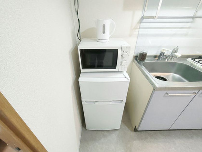 Naikan10 20231204123335 945x630