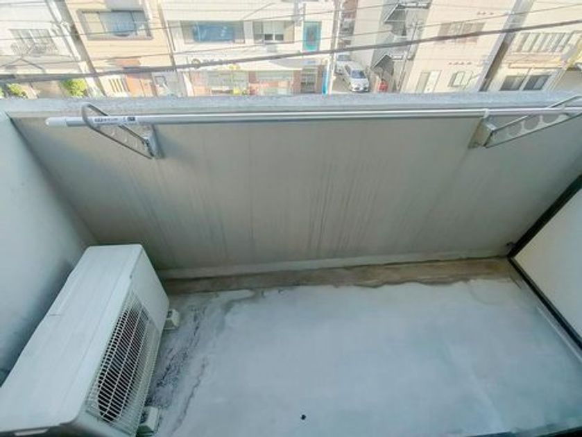 Naikan16 20231204123335 945x630