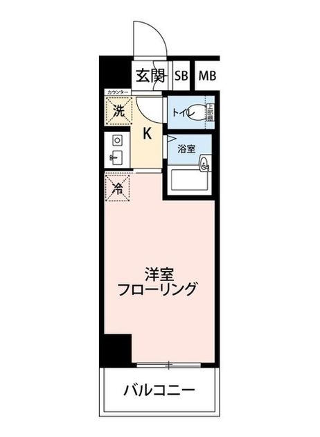 Madori 20250122135522 945x630
