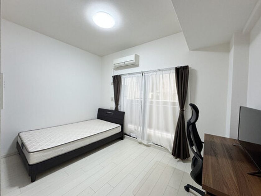 Naikan2 20250318104843 945x630
