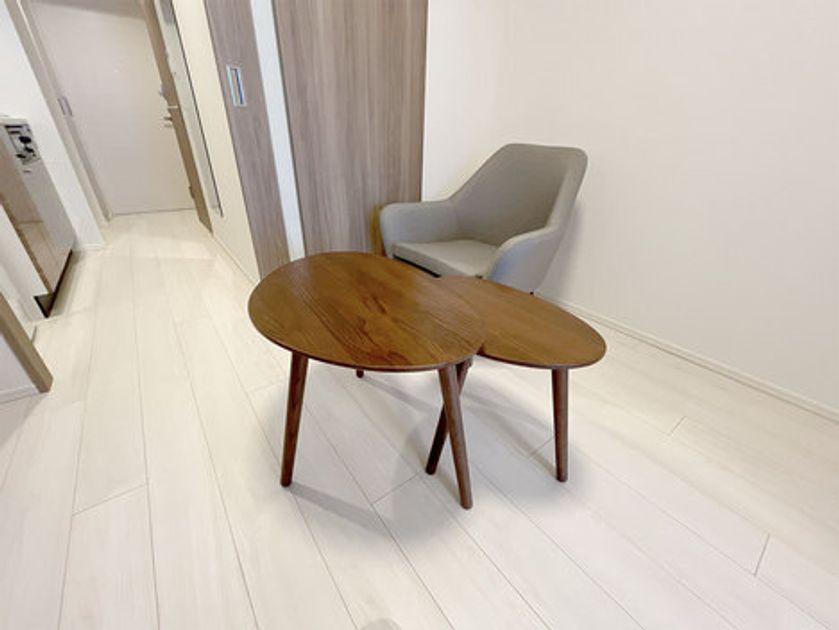 Naikan9 20231227154533 945x630