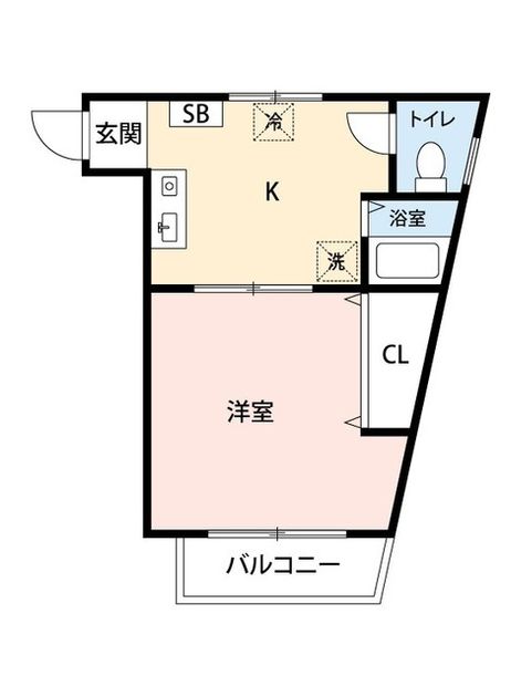 Madori 20250122131503 945x630