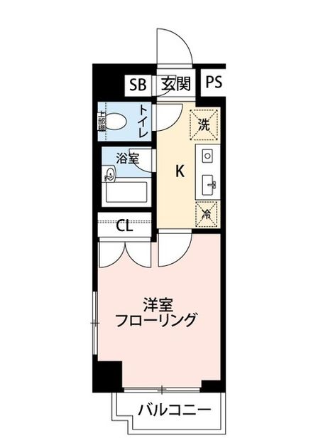 Madori 20250117165016 945x630