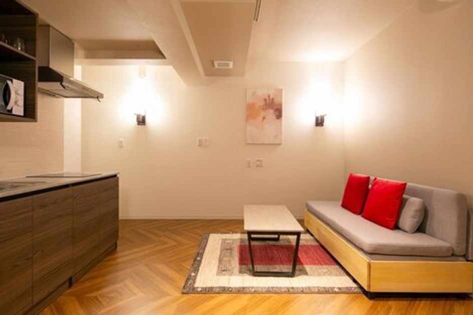 Madori 20240205160447 945x630