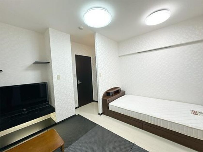 Naikan4 20241129154233 945x630