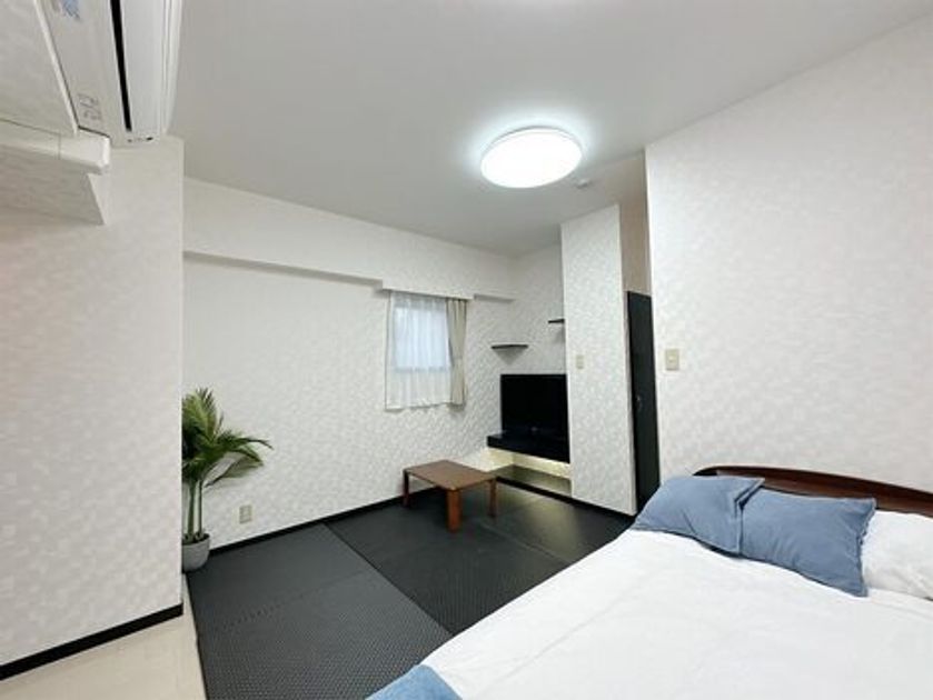 Naikan5 20241129154233 945x630