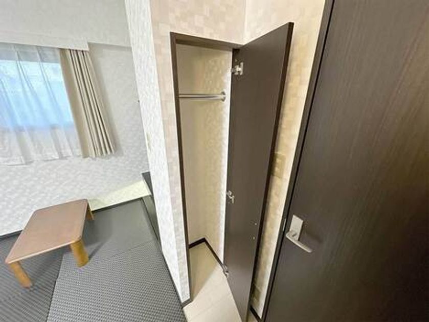 Naikan8 20241129154233 945x630