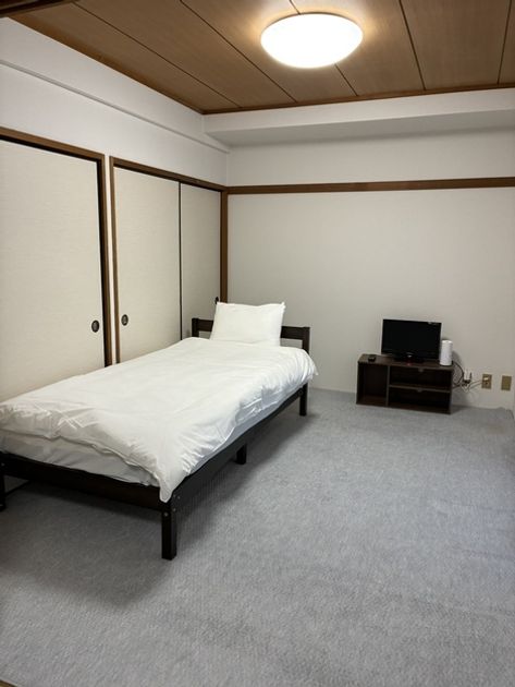 Naikan3 20251112130555 945x630