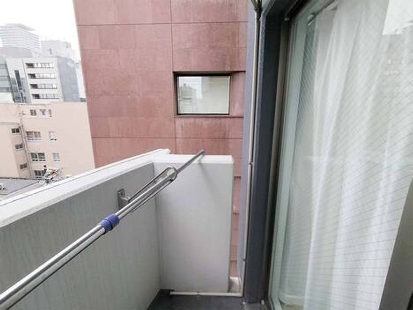 Naikan13 20260106153642 945x630
